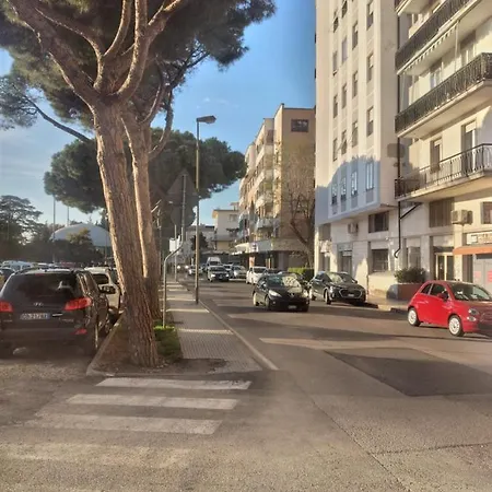 In Affitto